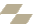 New Posts