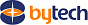 Winnipeg's Bytech Web Design