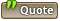 +
