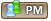 PM