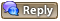 Quote Post
