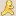 AIM