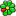 ICQ