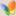 MSN