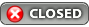 Closed Topic