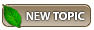 Start new topic